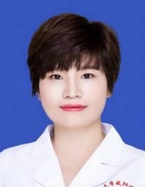 姬利 主任醫師/副教授/研究生導師