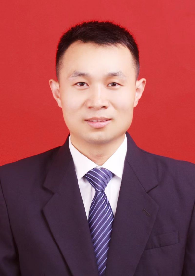 張家偉 腦科病院副院長