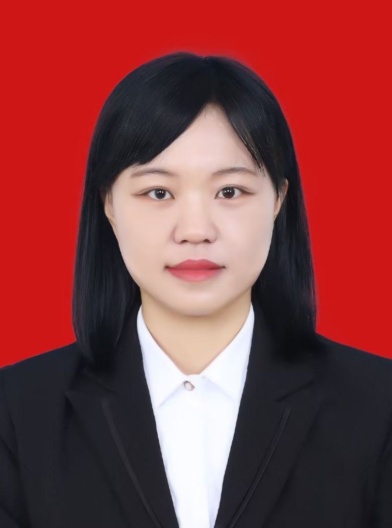 范凱慧  輸血科副主任檢驗(yàn)師