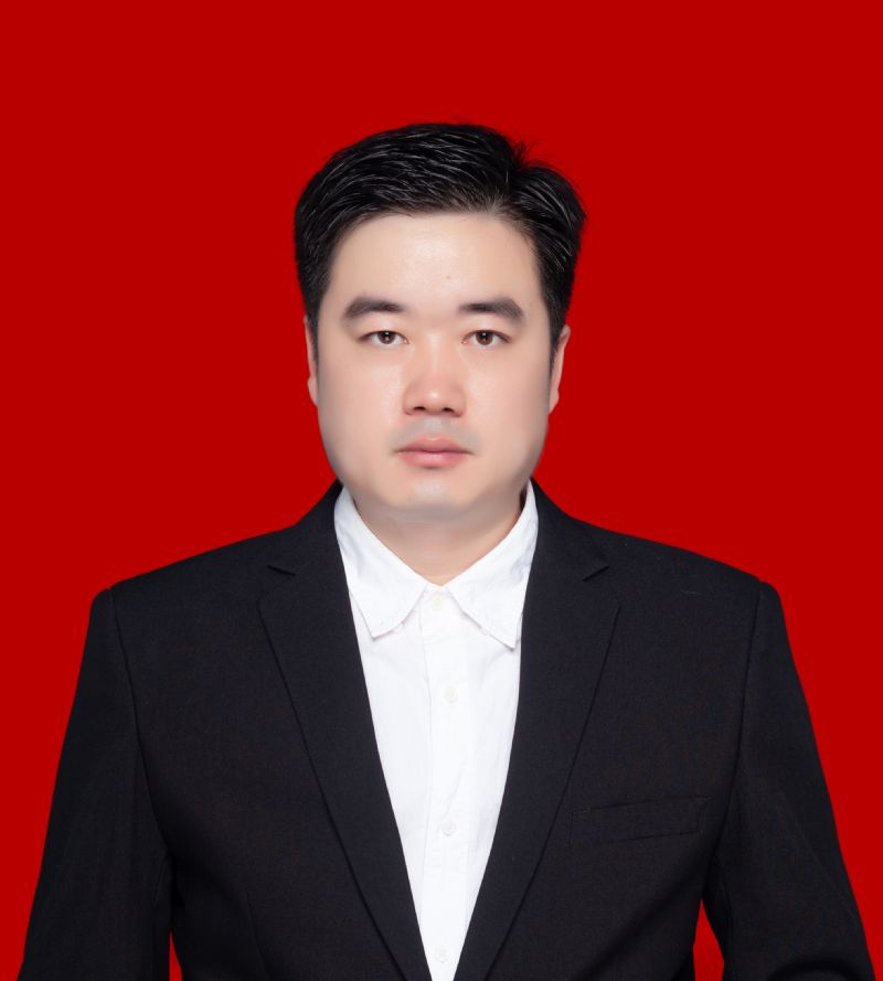 王祥 副主任醫師