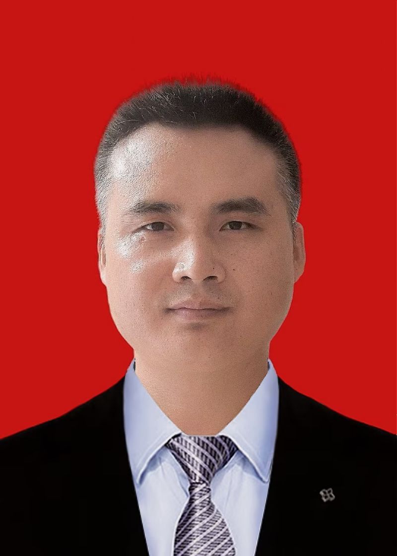 張文軍 副主任醫師