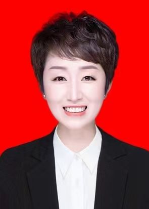 張維 常務副院長