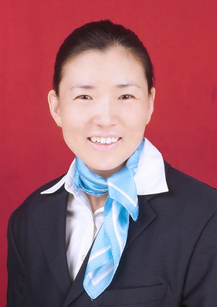 王芝榮 副主任醫師/副教授