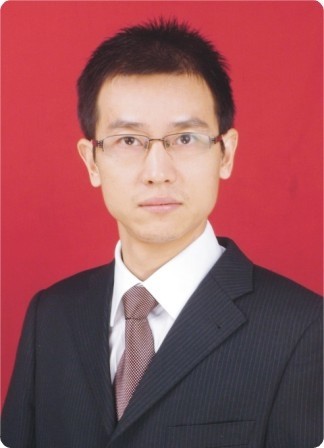 李陽 主任醫師/副教授