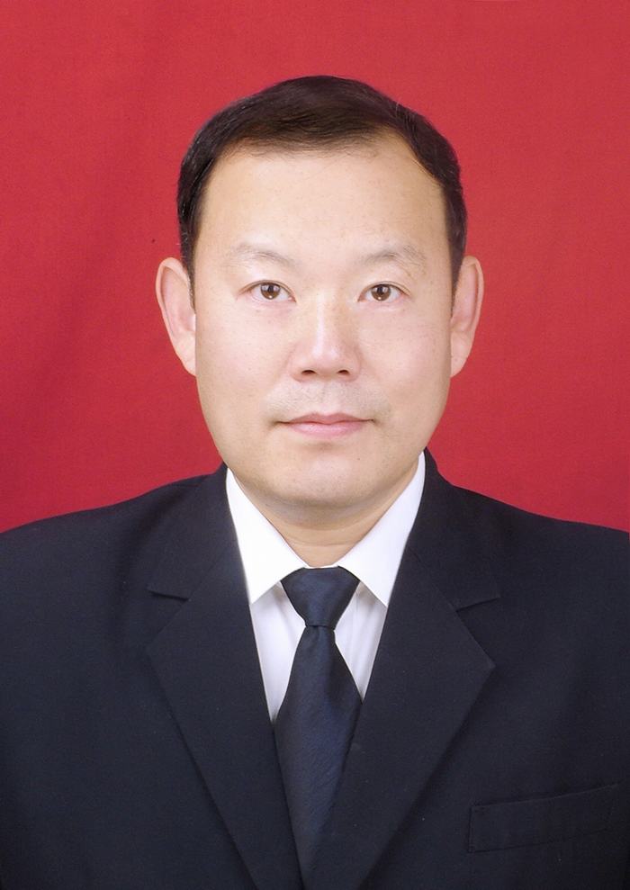 苗栓林 副主任醫師/副教授