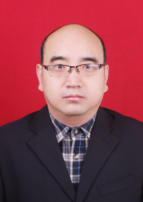 賈建厚 主任醫師/教授/研究生導師