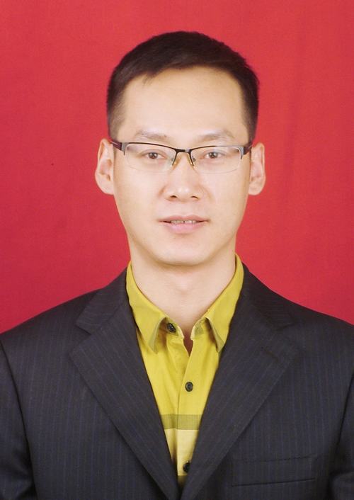 宋海剛 主任醫師/副教授