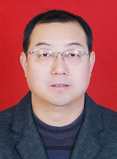 唐光偉 副主任醫師