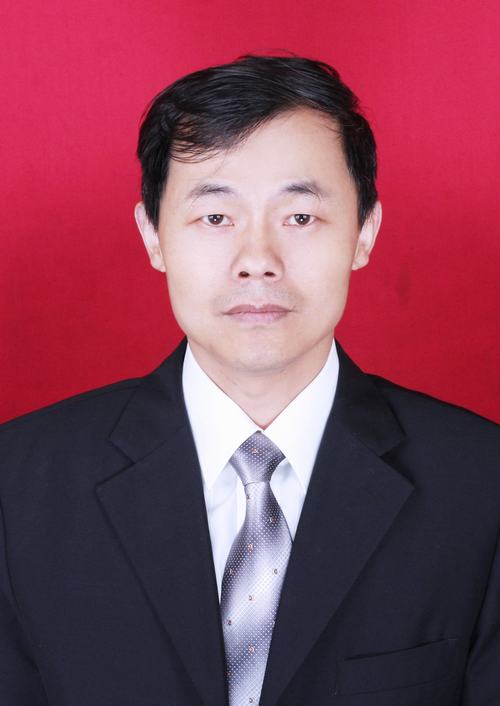 尚同軍 副主任醫師