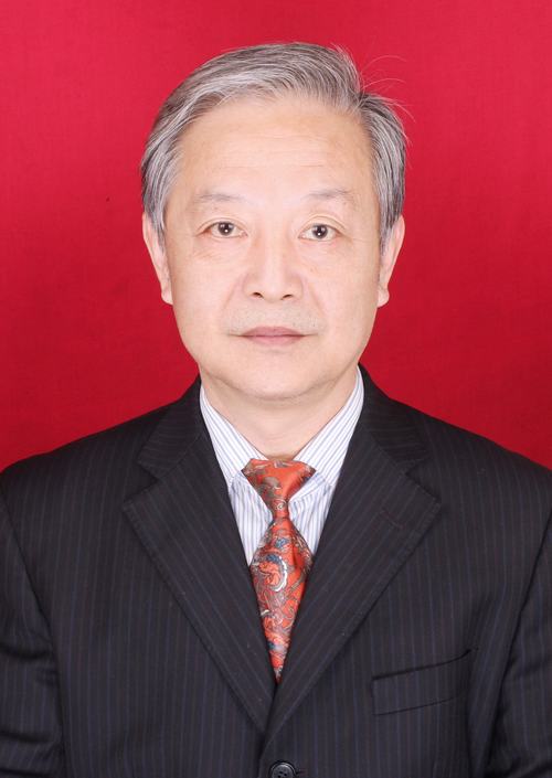 王明新 主任醫師