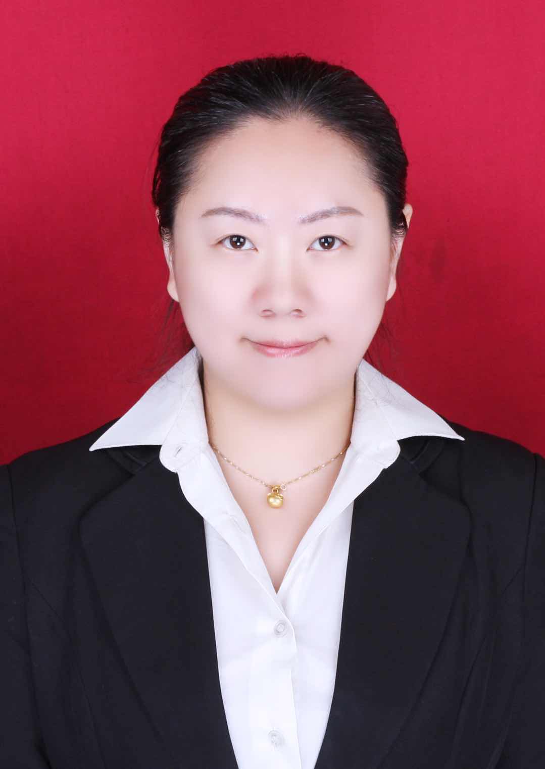 魯新建 主任醫師