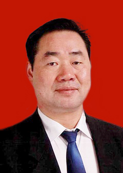 胡曉科 主任醫師/教授