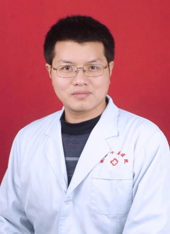 張濤 副主任醫師