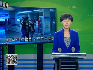 熱烈祝賀我院晉升三級甲等綜合醫院