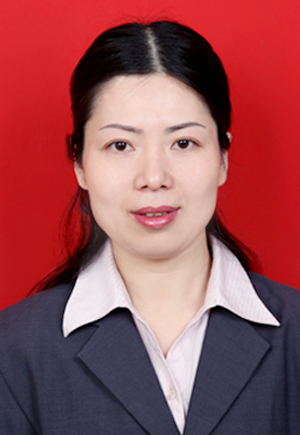 崔旭輝 主任醫師/副教授