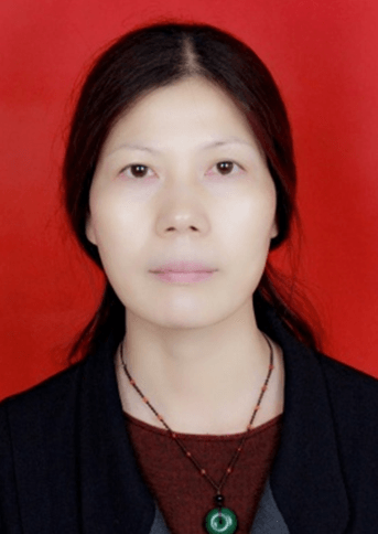 常當寧  副主任醫師