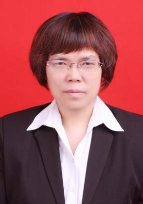 吳引萍  副主任醫師