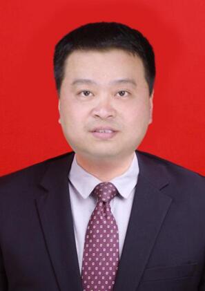 楊虎 副主任醫師