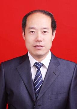 王少君 主任醫師