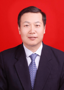 黃宇青 副主任醫師