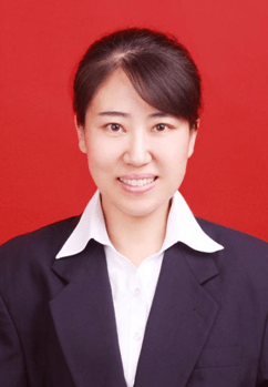 韓霞 副主任醫師