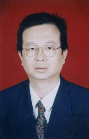 劉建 主任醫師/教授