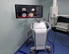 Medtronic  S8神經電磁導航系統