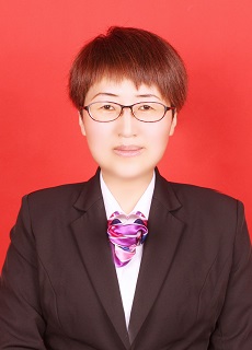 馬立顯 主任醫師/副教授