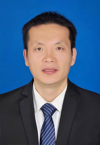 馮寶平 副主任醫師