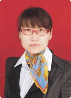 漆秦 副主任醫師