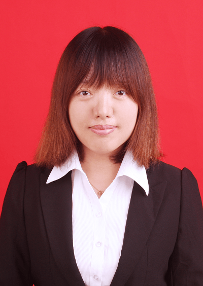 張利云 副主任醫師