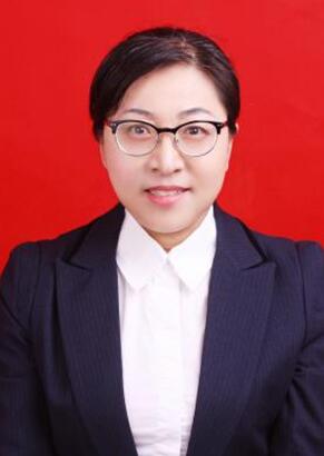 徐巧絨  主任醫師