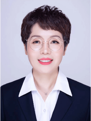 王顯利 主任醫師/副教授/研究生導師