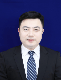 劉文剛 副主任醫師/副教授/研究生導師