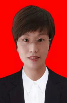 姬利 副主任醫師/副教授